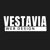 Vestavia Web Design Logotype
