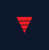 Oleg Litvin Digital Marketing Logotype