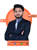 Zain Ali - SEO Expert Logotype