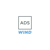 ADS Wind Logotype
