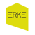 ERKE Sustainability Consultancy Logotype
