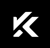 KeibiSoft Logotype