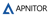 Apnitor Solutions Logotype