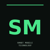 Smart Mobile Technology Logotype