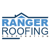 Ranger Roofing Logotype
