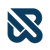 Rudra Innovative Software Logotype
