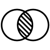 HEPHAESTUS CONSULTING AND TECHNOLOGY JOINT STOCK COMPANY Logotype