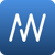 Nieuwise Logotype