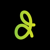digixpot Logotype