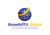 Growth_Mitra_Global Logotype