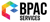 BPAC Services Limited Logotype