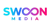 Swoon.ai Logotype