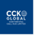 cckglobal Logotype