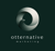 Otternative Marketing GmbH Logotype