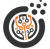 Theappfathers Logotype
