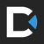 Deep Vision Logotype