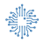 Chelsea AI Ventures Logotype