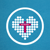 Talent Heart Logotype