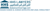 Dubai Court Marriage Logotype