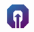Onta Digital Agency Logotype