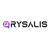 Qrysalis Logotype