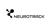 Neurotrack Logotype