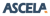 ASCELA Logotype