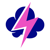 Savvy Kernel Logotype