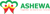 Ashewa Technology Solution Logotype