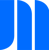 James Mattison Logotype