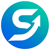 SEOScale Logotype