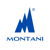Consultoría Montani Logotype