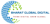 Bharat Global Digital Logotype