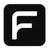 Flexadev Logotype