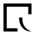 Creazion Media Logotype
