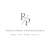 Recruitment Professionals Logotype