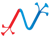 Nevronus Systems Logotype
