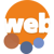 Webdesk LLC Logotype