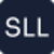 SIM Logistics Limited Logotype