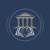 Pantheon Publishers Logotype