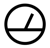 SEO Accelerators Logotype