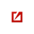 CutLevel Studio Logotype