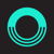 OMNI Creative Agency Logotype