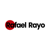 Rafael Rayo Logotype