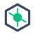 215labs Logotype