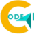 KevCodePulse Logotype