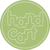 Handcart Media Logotype