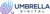 Umbrella Digital Logotype