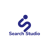 Search Studio Co.,Ltd Logotype