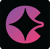 Codespark Technologies Logotype